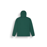 BAKE GRID FZ FLEECE __color:Ponderosa_Pine#20