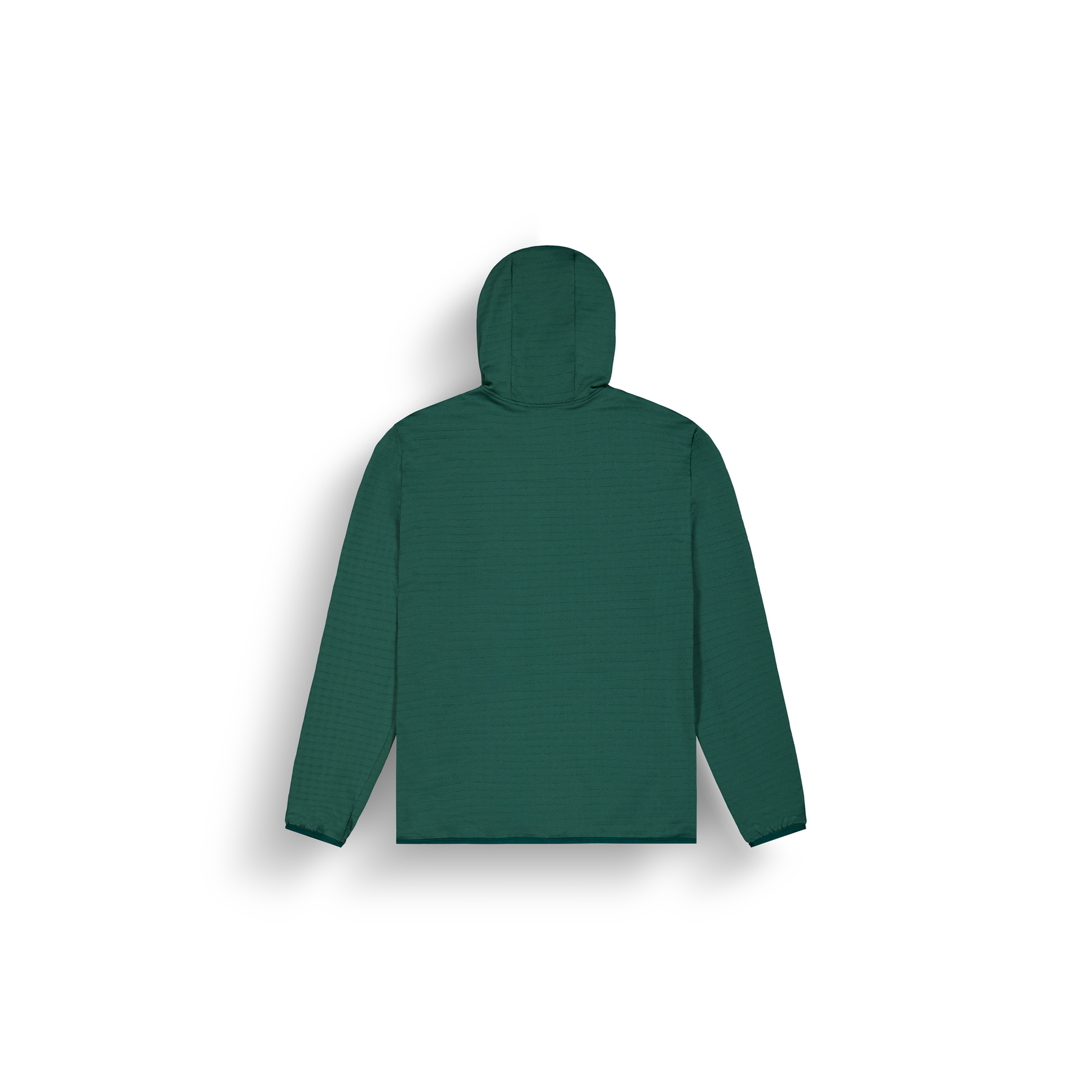 BAKE GRID FZ FLEECE __color:Ponderosa_Pine#20