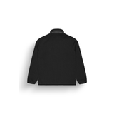 DAUWY FZ FLEECE __color:Black#5