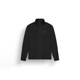 MARLAY TECH FLEECE __color:Black#4