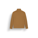 MARLAY TECH FLEECE __color:Brown_Sugar#11