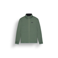 MARLAY TECH FLEECE __color:Laurel_Wreath#22