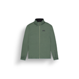 MARLAY TECH FLEECE __color:Laurel_Wreath#22