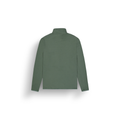 MARLAY TECH FLEECE __color:Laurel_Wreath#23