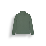 MARLAY TECH FLEECE __color:Laurel_Wreath#23
