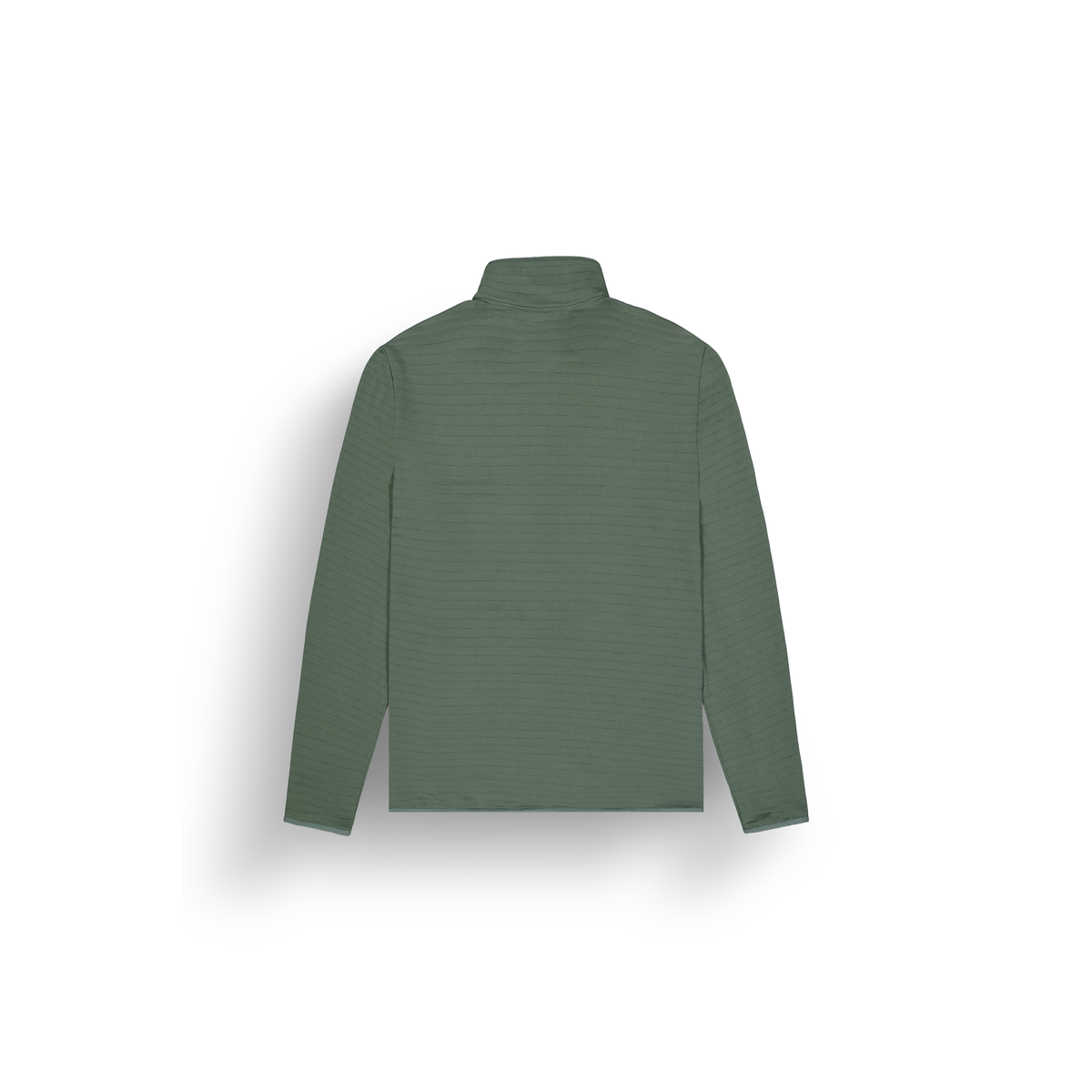 MARLAY TECH FLEECE __color:Laurel_Wreath#23