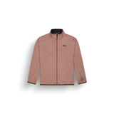 MARLAY TECH FLEECE __color:Burlwood#17