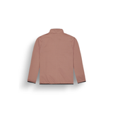 MARLAY TECH FLEECE __color:Burlwood#18