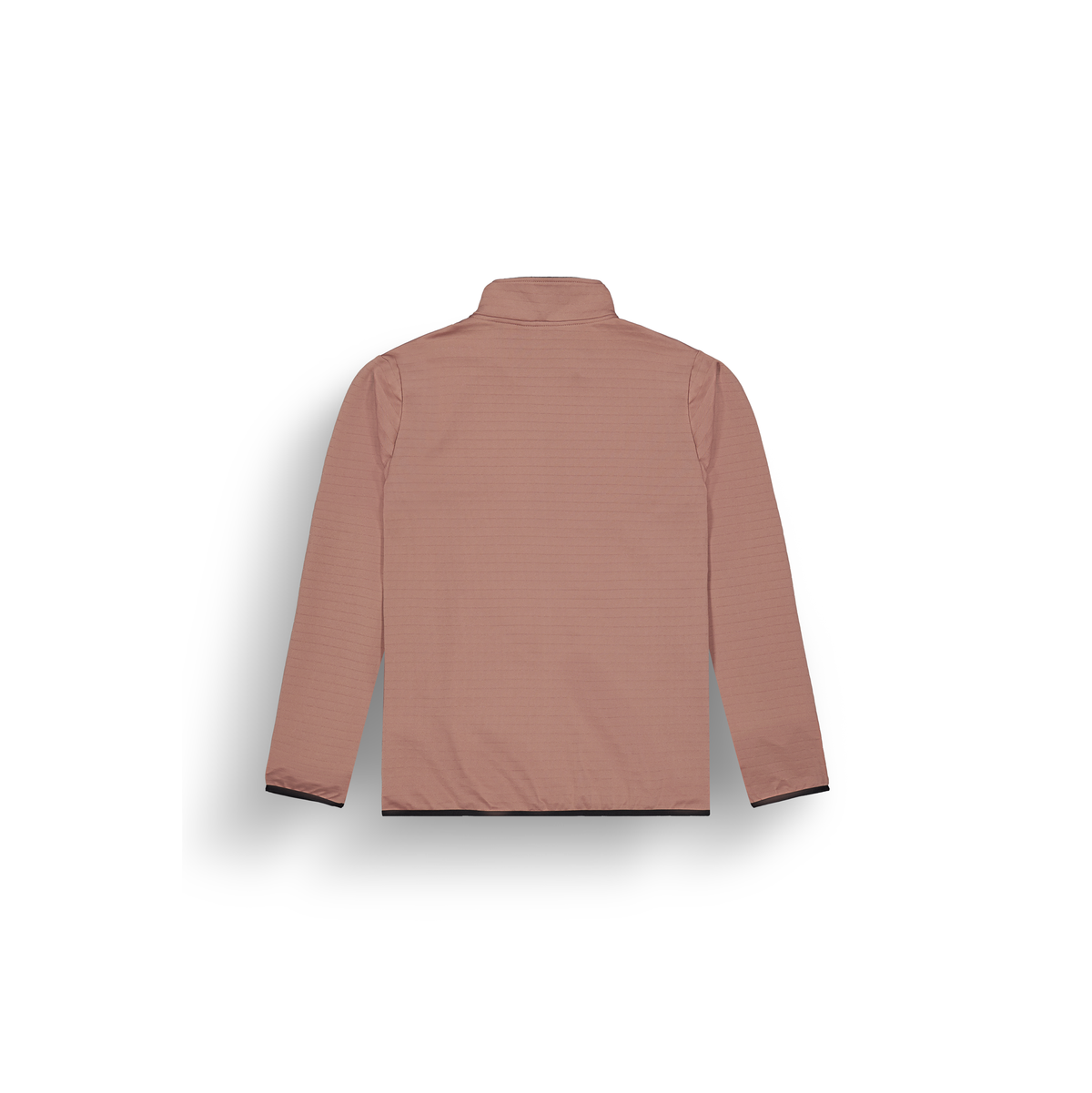 MARLAY TECH FLEECE __color:Burlwood#18