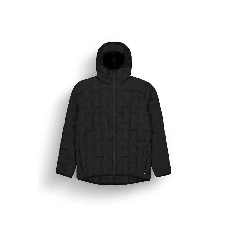 MOHE JKT __color:Black#5