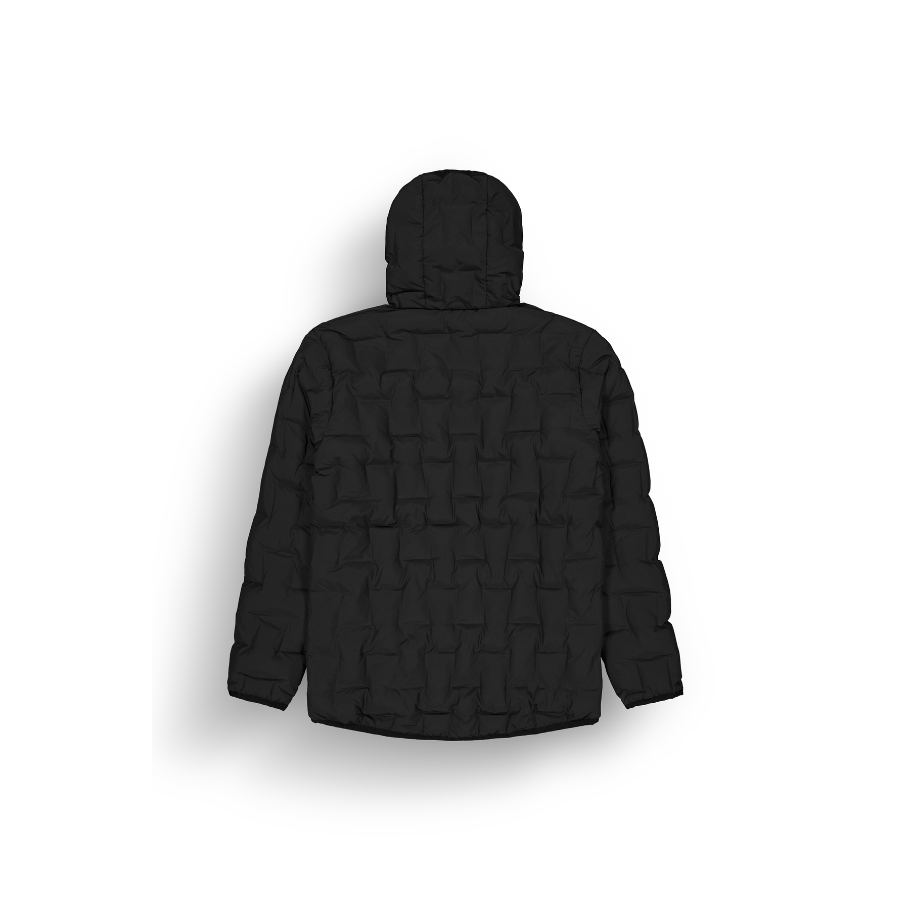MOHE JKT __color:Black#6