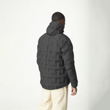 MOHE JKT __color:Black#2