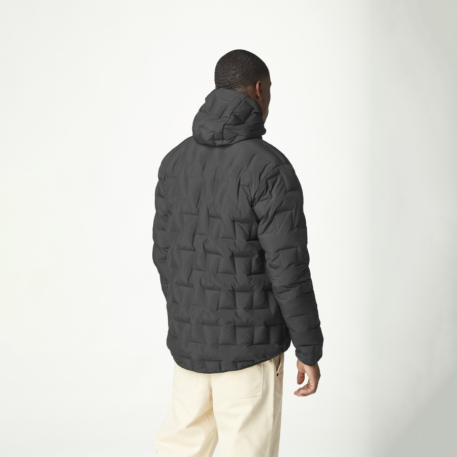 MOHE JKT __color:Black#2