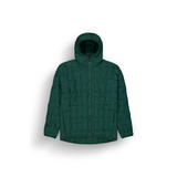 MOHE JKT __color:Ponderosa_Pine#12