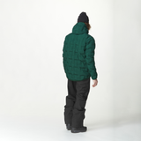 MOHE JKT __color:Ponderosa_Pine#9