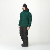 MOHE JKT __color:Ponderosa_Pine#10