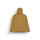 PARK TECH HOODIE __color:Brown_Sugar#11