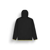 PARK TECH HOODIE __color:Black#5