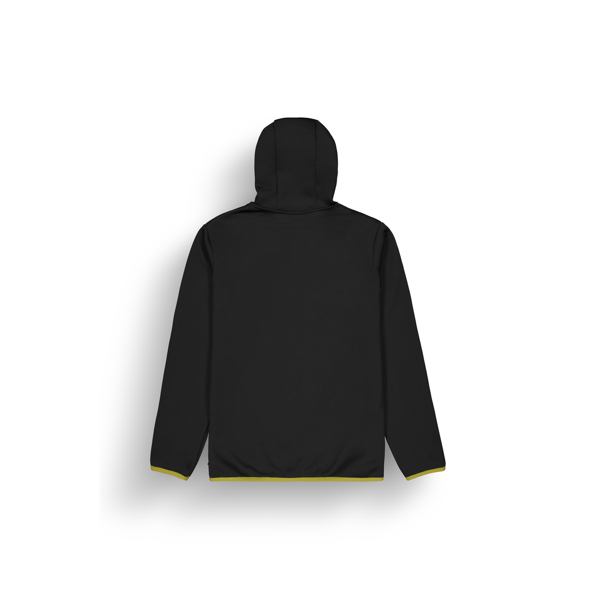 PARK TECH HOODIE __color:Black#5