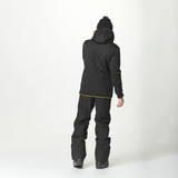 PARK TECH HOODIE __color:Black#2
