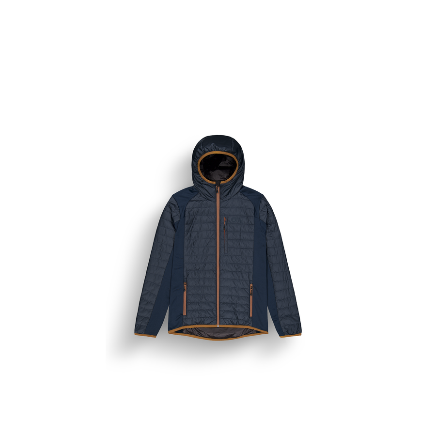 TAKASHIMA JKT __color:Dark_Blue#16