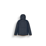 TAKASHIMA JKT __color:Dark_Blue#17