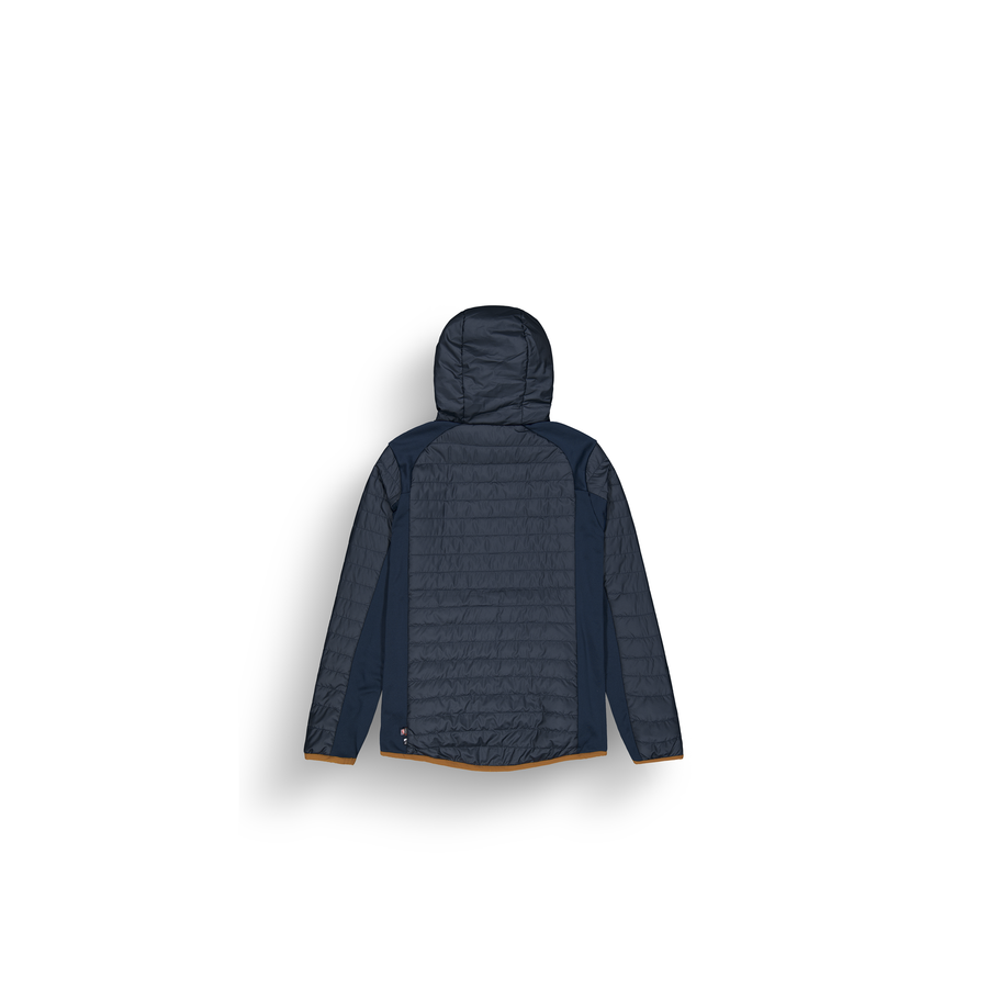 TAKASHIMA JKT __color:Dark_Blue#17