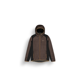 TAKASHIMA JKT __color:Chicory_Coffee#10