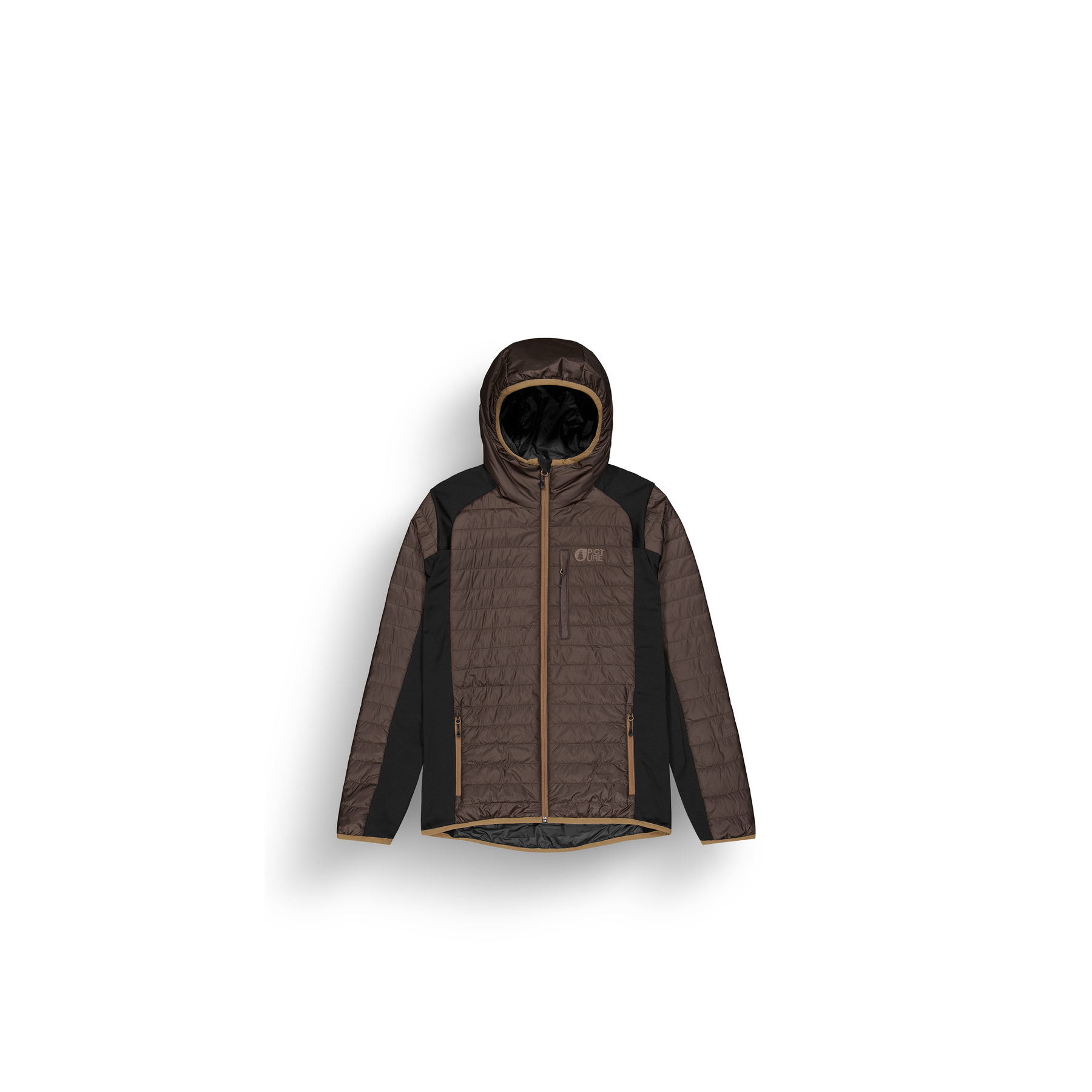 TAKASHIMA JKT __color:Chicory_Coffee#10