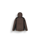 TAKASHIMA JKT __color:Chicory_Coffee#11