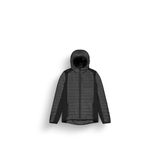 TAKASHIMA JKT __color:Black#4