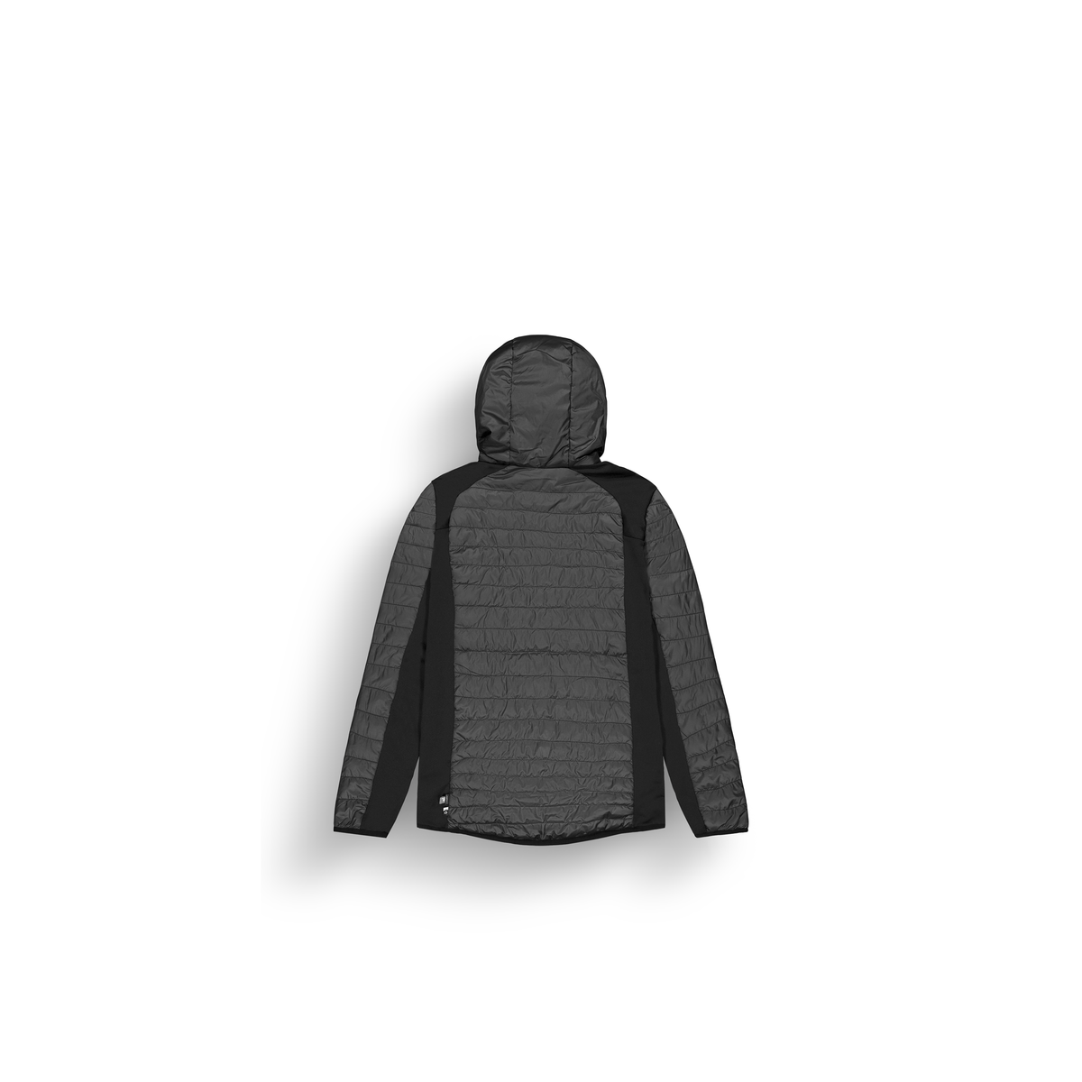 TAKASHIMA JKT __color:Black#5