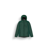 TAKASHIMA JKT __color:Ponderosa_Pine#22