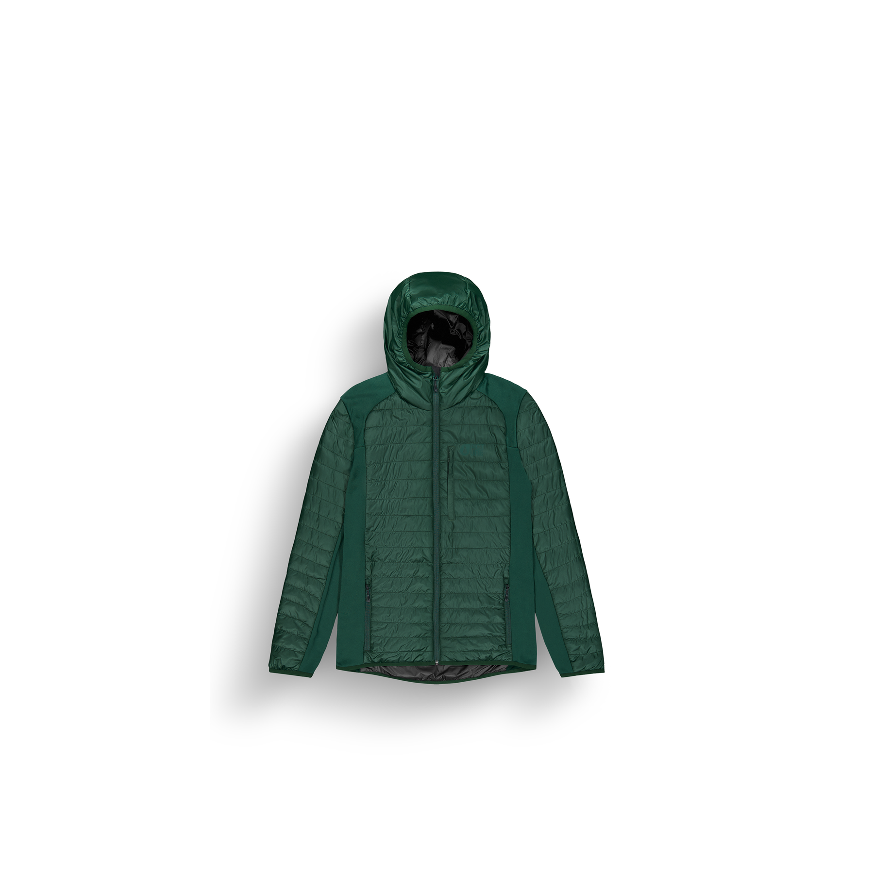 TAKASHIMA JKT __color:Ponderosa_Pine#22