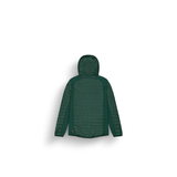TAKASHIMA JKT __color:Ponderosa_Pine#23