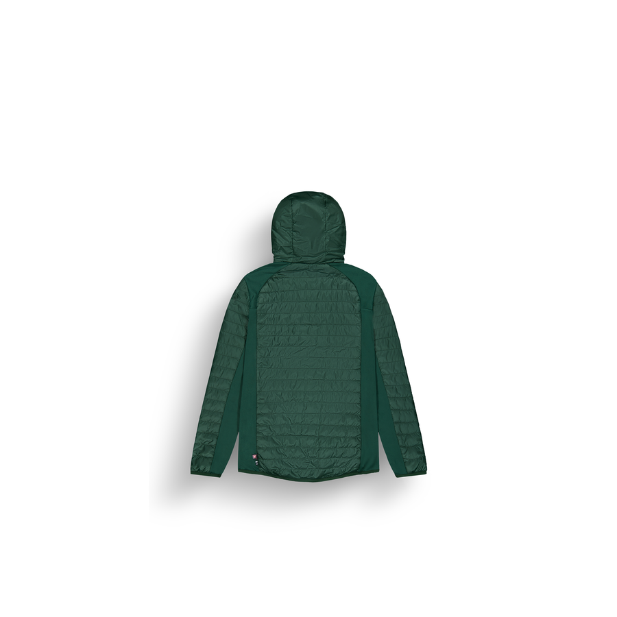 TAKASHIMA JKT __color:Ponderosa_Pine#23