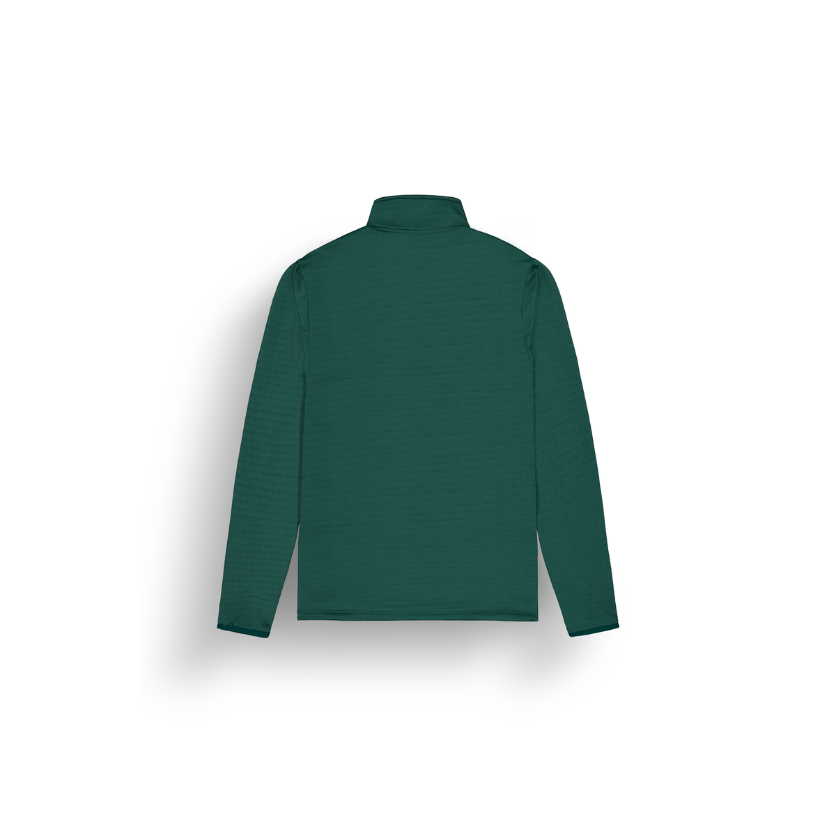 BAKE GRID 1/4 FLEECE __color:Ponderosa_Pine#25