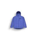 Deep Ultramarine