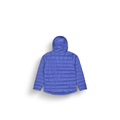 MID PUFF DOWN JKT __color:Deep_Ultramarine#20