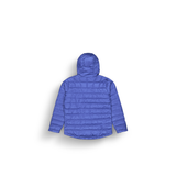 MID PUFF DOWN JKT __color:Deep_Ultramarine#20