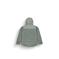 MID PUFF DOWN JKT __color:Shadow_Laurel_Wreath#33