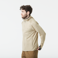 Plaza Taupe
