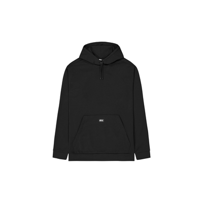 PLURIS TECH HOODIE
