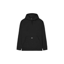 PLURIS TECH HOODIE __color:Black#6