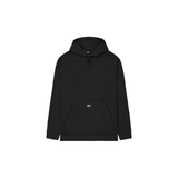 PLURIS TECH HOODIE __color:Black#6