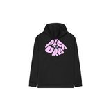 PLURIS TECH HOODIE __color:Black#7