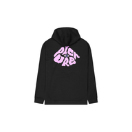 PLURIS TECH HOODIE __color:Black#7