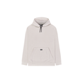 PLURIS TECH HOODIE __color:Wind_Chime#33