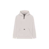 PLURIS TECH HOODIE __color:Wind_Chime#33