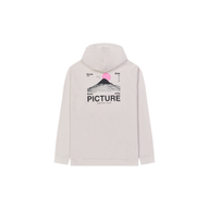 PLURIS TECH HOODIE __color:Wind_Chime#34